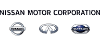 Nissan Motor Corporation | SABLE Accelerator Network